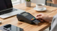 8 Best Business Credit Card Readers in 2026
