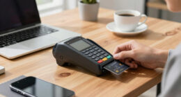 8 Best Business Credit Card Readers in 2026
