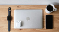 8 Best Business Gadgets For Professionals In 2026