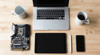 8 Best Computers, Tablets & Components in 2026