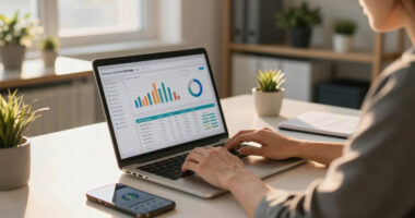 8 Best Digital Marketing Analytics Tools in 2026