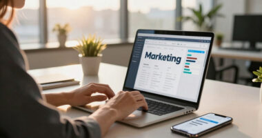 8 Best Marketing Automation Tools in 2026