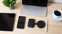 9 Best Computers, Tablets & Components for Everyday Computing in 2026