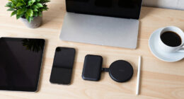 9 Best Computers, Tablets & Components for Everyday Computing in 2026
