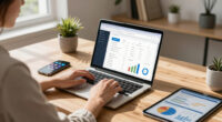 9 Best Ecommerce Marketing Tools in 2026