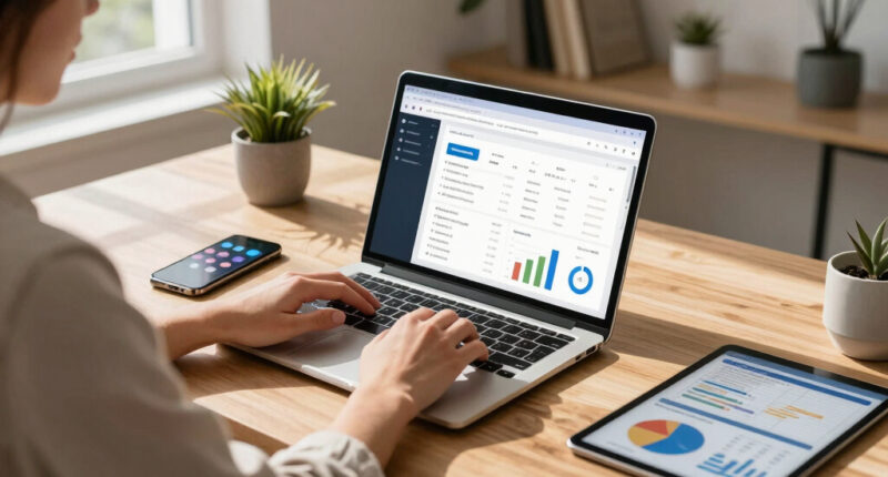 9 Best Ecommerce Marketing Tools in 2026