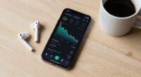 A South Korean Margin Call Heard Around The World (SP500)