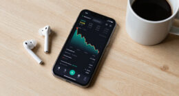 A South Korean Margin Call Heard Around The World (SP500)