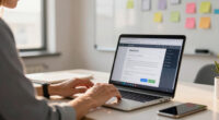 A War Room for Your Next Idea: Inside IdeaClyst