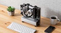 Best Quiet CPU Coolers for Sustained AI/Compute Loads