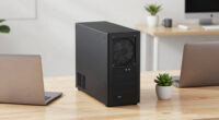 Build vs Buy a Prebuilt AI Workstation