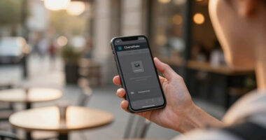 ChannelHelm: One Video, Every Platform