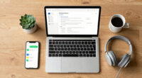 Customer service + BPO. The operational-scale displacement.