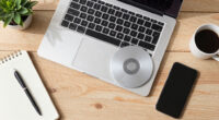 Disk Is the Contract: Inside Threlmark’s Local-First Architecture