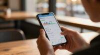 Exclusive: Index Ventures, Union Square Ventures back trading app Fomo at $550 million valuation