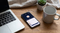 Fomo Raises $75 Million for Consumer Crypto Trading App