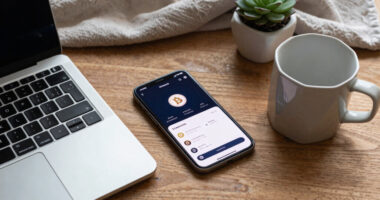 Fomo Raises $75 Million for Consumer Crypto Trading App
