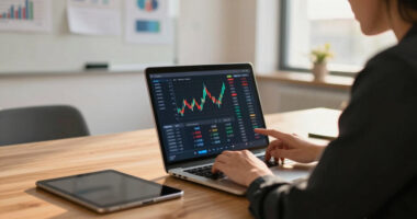 Forward-Deployed Engineer Economics 2.0: The Unit Economics Math, Six Months Later