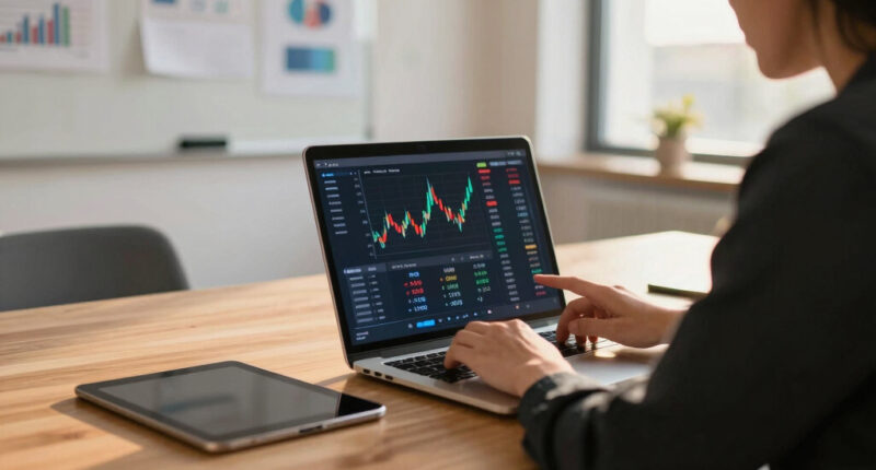 Forward-Deployed Engineer Economics 2.0: The Unit Economics Math, Six Months Later