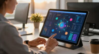 Forward-Deployed: The Integration Wall, and the Role That Now Pays $700K to Climb It