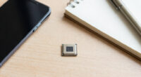 Here’s Why Micron Shares Fell 13% Tuesday