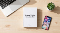 IdeaClyst: The Validation Council
