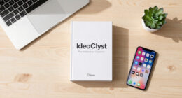 IdeaClyst: The Validation Council