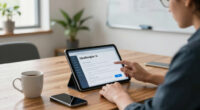IdeaNavigator AI: One Evidence-Mined Idea a Day