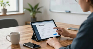 IdeaNavigator AI: One Evidence-Mined Idea a Day