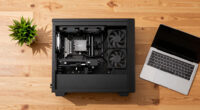 Liquid vs Air Cooling for 24/7 Inference Rigs