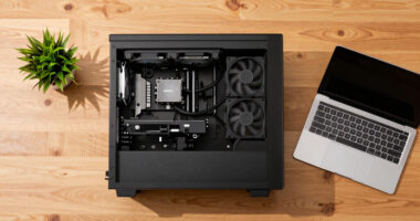 Liquid vs Air Cooling for 24/7 Inference Rigs