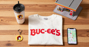 More Buc-ee's locations announced in national expansion