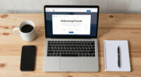 One-idea-per-email drip platform for developer onboarding