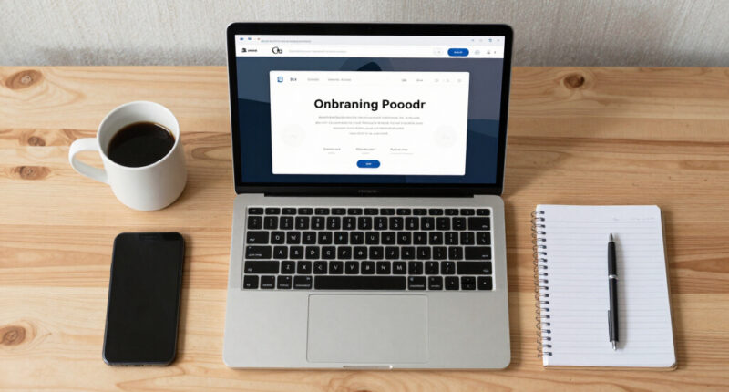 One-idea-per-email drip platform for developer onboarding
