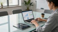 Q3 2026 SaaS Earnings Pre-Brief: The Litmus Test for the Agentic-Disruption Thesis