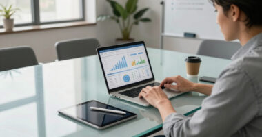 Q3 2026 SaaS Earnings Pre-Brief: The Litmus Test for the Agentic-Disruption Thesis