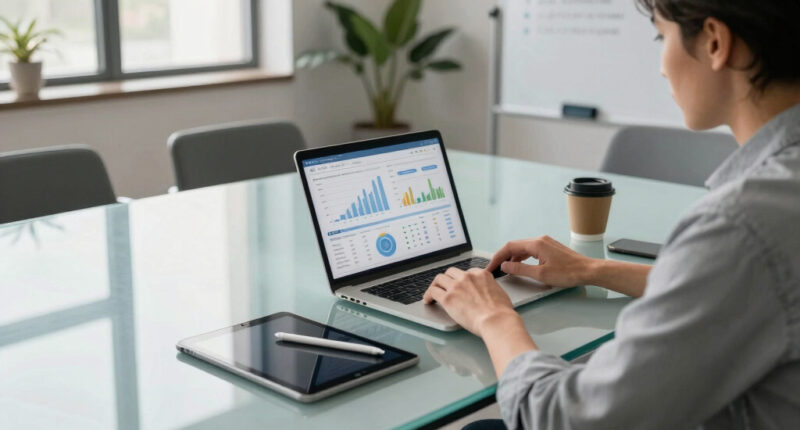 Q3 2026 SaaS Earnings Pre-Brief: The Litmus Test for the Agentic-Disruption Thesis