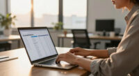 QAtrial: Compliance That Shows Its Work