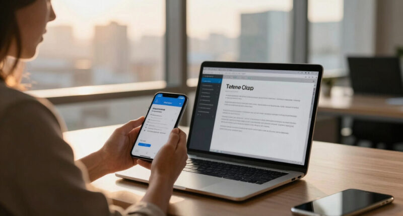 Raw-feed licensing. The contract that doesn’t exist yet.
