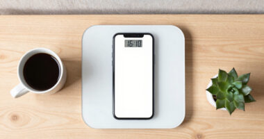 Single Digits: The April That Closed the Open-Weight Gap