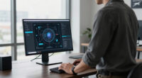 SpaceX Owns Every Layer of AI Now. The Model Is Still the Weak Link.