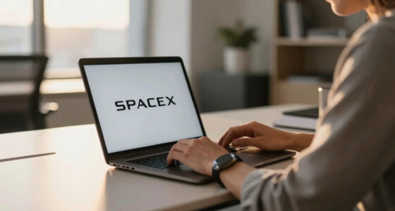 SpaceX to join the Nasdaq-100 in a fast-tracked process that will drive huge ETF buying demand