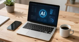 Technology Is Never Neutral: Pope Leo XIV’s AI Encyclical, and the Empty Chairs in the Room