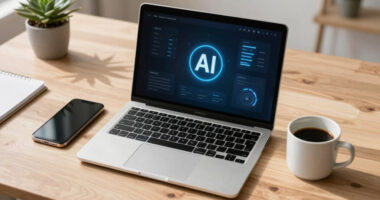 Technology Is Never Neutral: Pope Leo XIV’s AI Encyclical, and the Empty Chairs in the Room