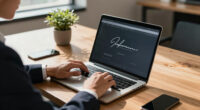 The $9 Billion Signature Tax: How DocuSign’s Business Model Survives on One Assumption