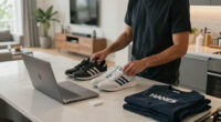 The best Prime Day deals: Live updates on what to buy from Apple, Adidas, Hanes, Shark and more, plus deals to skip