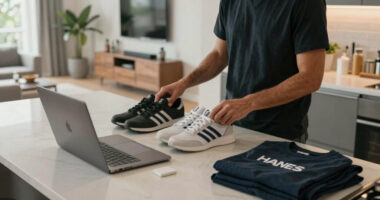 The best Prime Day deals: Live updates on what to buy from Apple, Adidas, Hanes, Shark and more, plus deals to skip