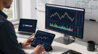 The CFO’s new operating system. Anthropic, OpenAI, and the consulting margin that just got compressed.
