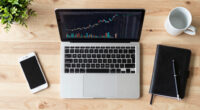 The Compute Concentration Audit: When Sovereign Wealth Funds Notice Three Companies Own the Frontier