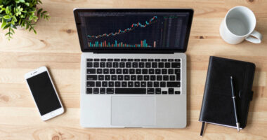 The Compute Concentration Audit: When Sovereign Wealth Funds Notice Three Companies Own the Frontier